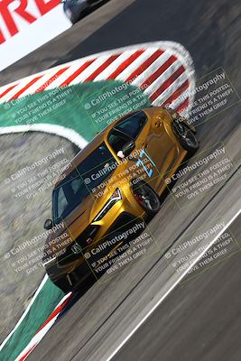 media/May-18-2025-Speed Ventures (Sun) [[b6e29aef7d]]/Yellow/Session 3 (Corkscrew)/